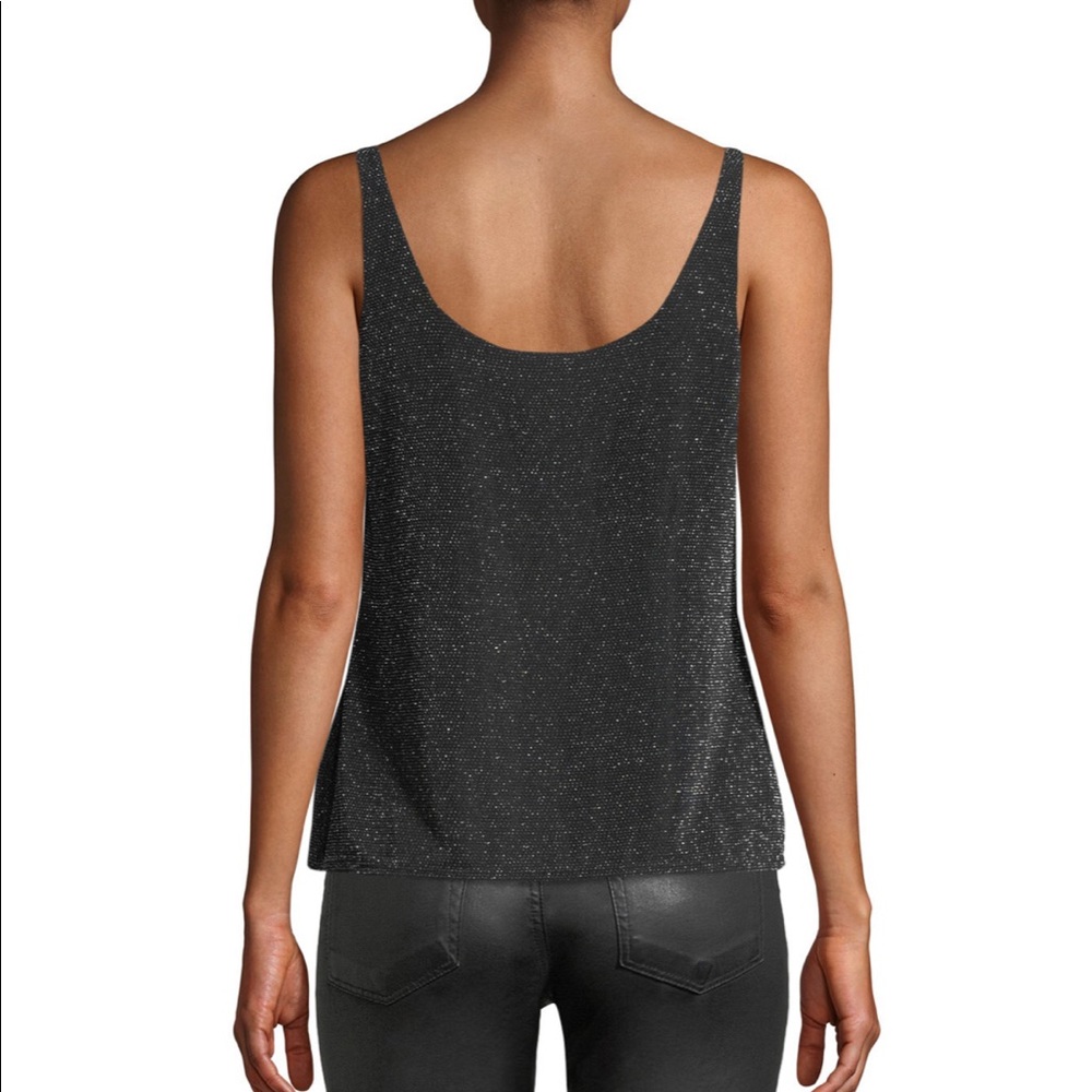 Bailey 44 Stellular Top NWT - Picture 2 of 6